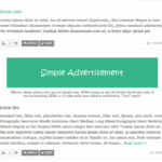 wpDiscuz-Ads-Manager-Banner-on-comment-list