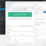 wpDiscuz-Ads-Manager-Edit-Ads